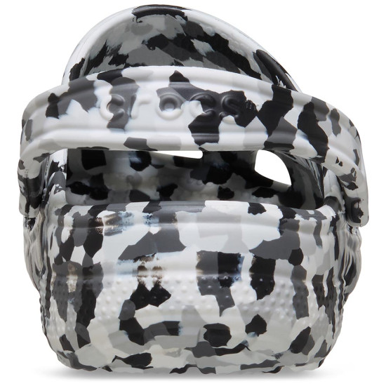 Crocs Classic Confetti Clog